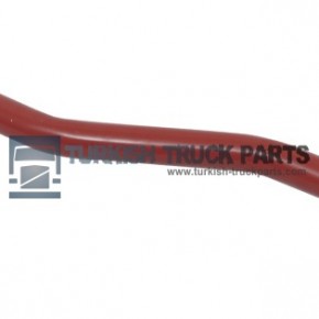 41005463-8131582 STEERING ROD