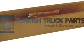 41007812 THRUST ROD