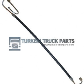 41013610 CABINET HOSE