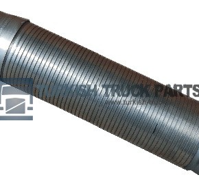 4631757 EXHAUST HOSE