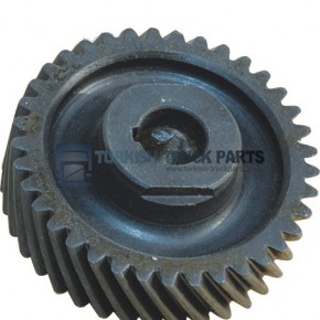 4710274 COMP. DRIVE GEAR