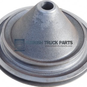 4732568 GENERATOR PULLEY