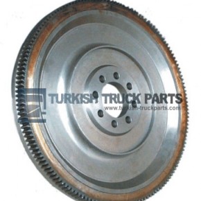 4792154 FLYWHEEL 420 mm