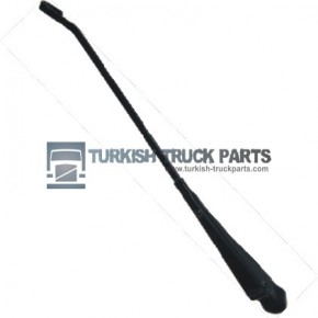 4793527-4793528 WIPER ARM