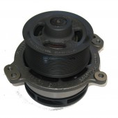 500356553 WATER  PUMP