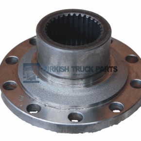 8123546 FLANGE