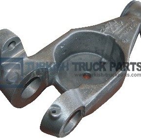 8188189  SWING ARM LEFT OLD MODEL