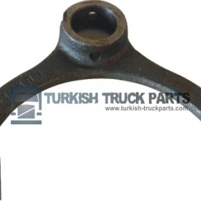 8850798 RELEASE FORK PTO