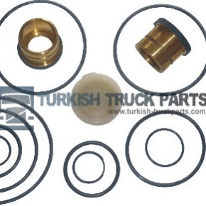 93161885 KIT AIR DISTRIBUTER