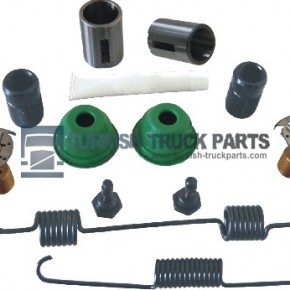 93162114-93161622 KIT-BRAKE ADJUSTMENT