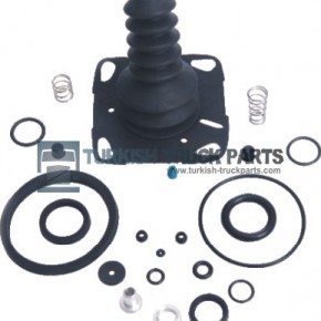 93162182 KIT SERVO CLUTCH