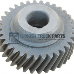 98424645 COMP. DRIVE GEAR