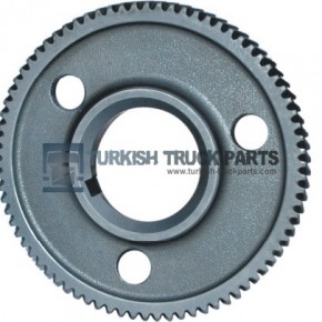 98429192-4782874 OIL PUMP DRIVE GEAR