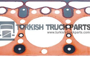 98472333 GASKET CYL. HEAD