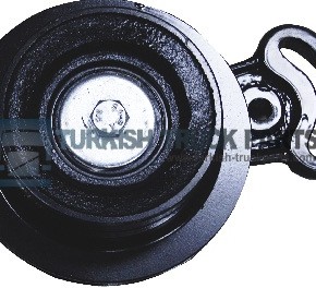 98480740-500301088  BELT TENSIONER