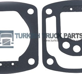 9921899 GASKET COMP. 70 mm