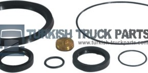 9981242 KIT SERVO CLUTCH (NEW MODEL)